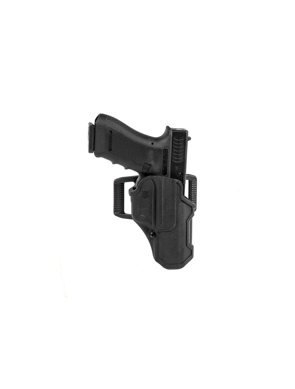 Blackhawk T-Series L2C Holster