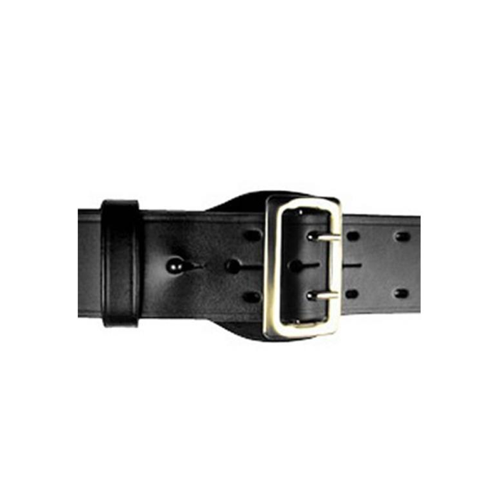 Boston Leather Sam Browne Buckle