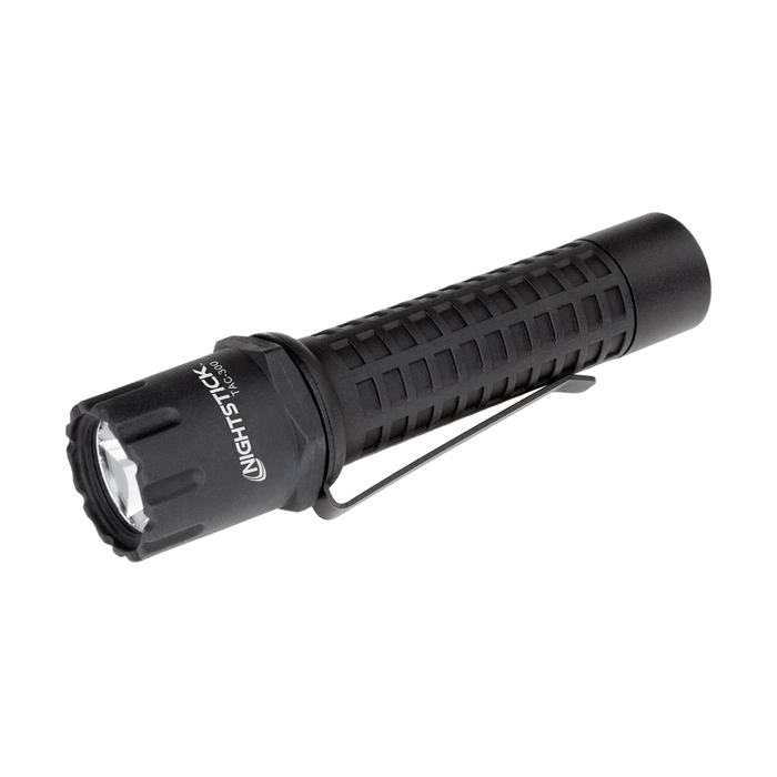Nightstick Polymer Tactical Flashlight