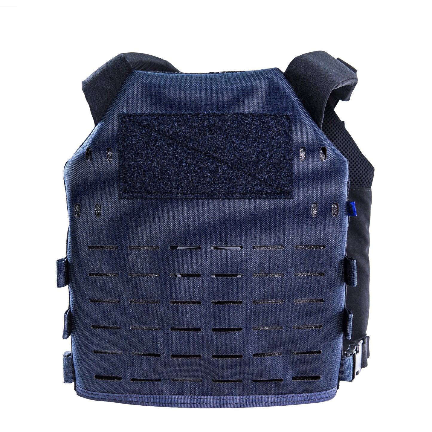 High Speed Gear CORE plate Carrier