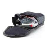 Eleven 10 Medical Pouch
