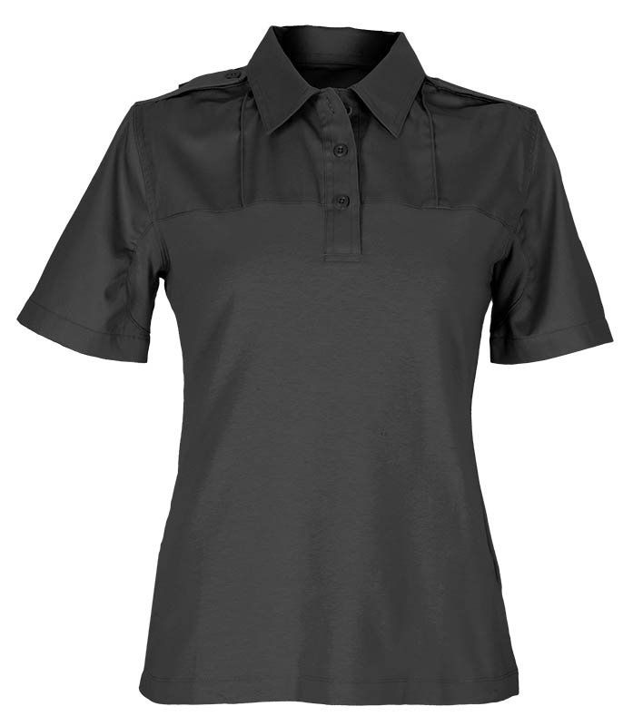 5.11 Tactical Women's PDU Rapid Shirt