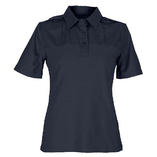 5.11 Tactical Women's PDU Rapid Shirt