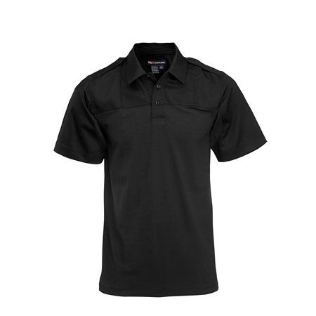 5.11 PDU Rapid Shirt