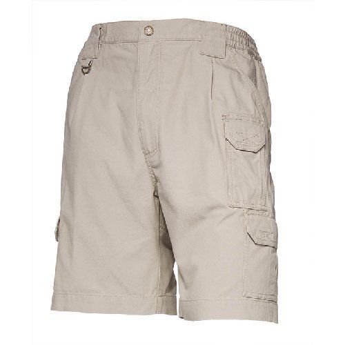5.11 Tactical Shorts