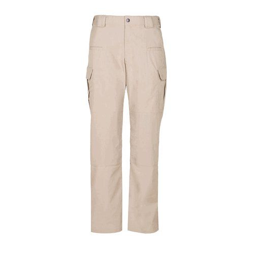 5.11 Stryke Pant Khaki