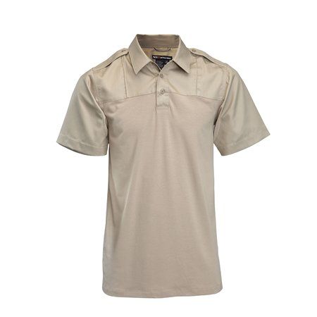 5.11 PDU Rapid Shirt