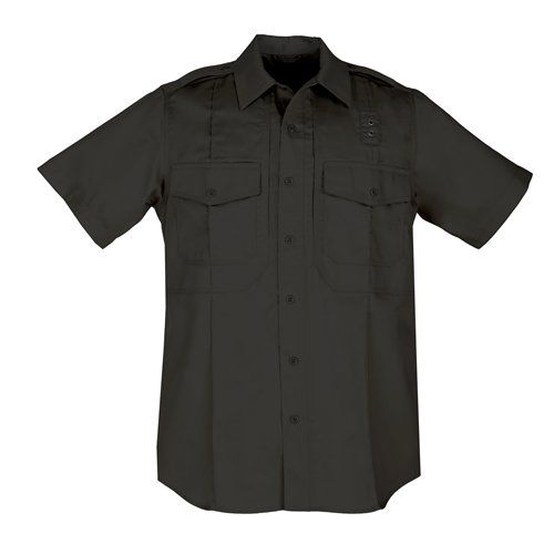 511 Women's Class B PDU Twill Shirt