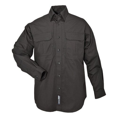5.11 Tactical Shirt