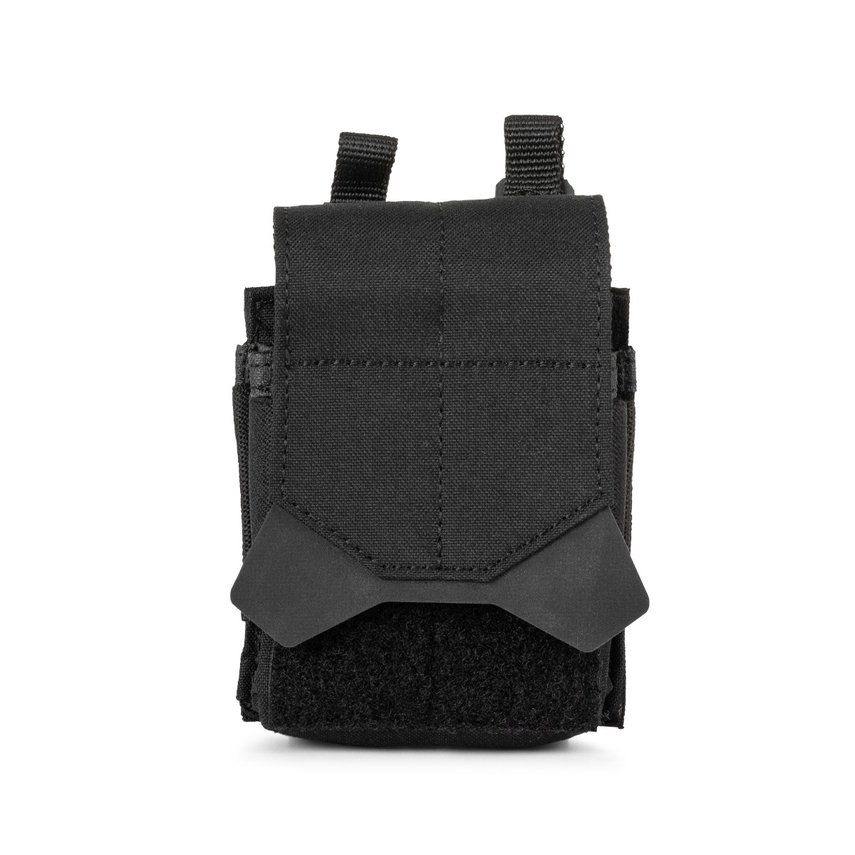 511 Flex Cuff Pouch