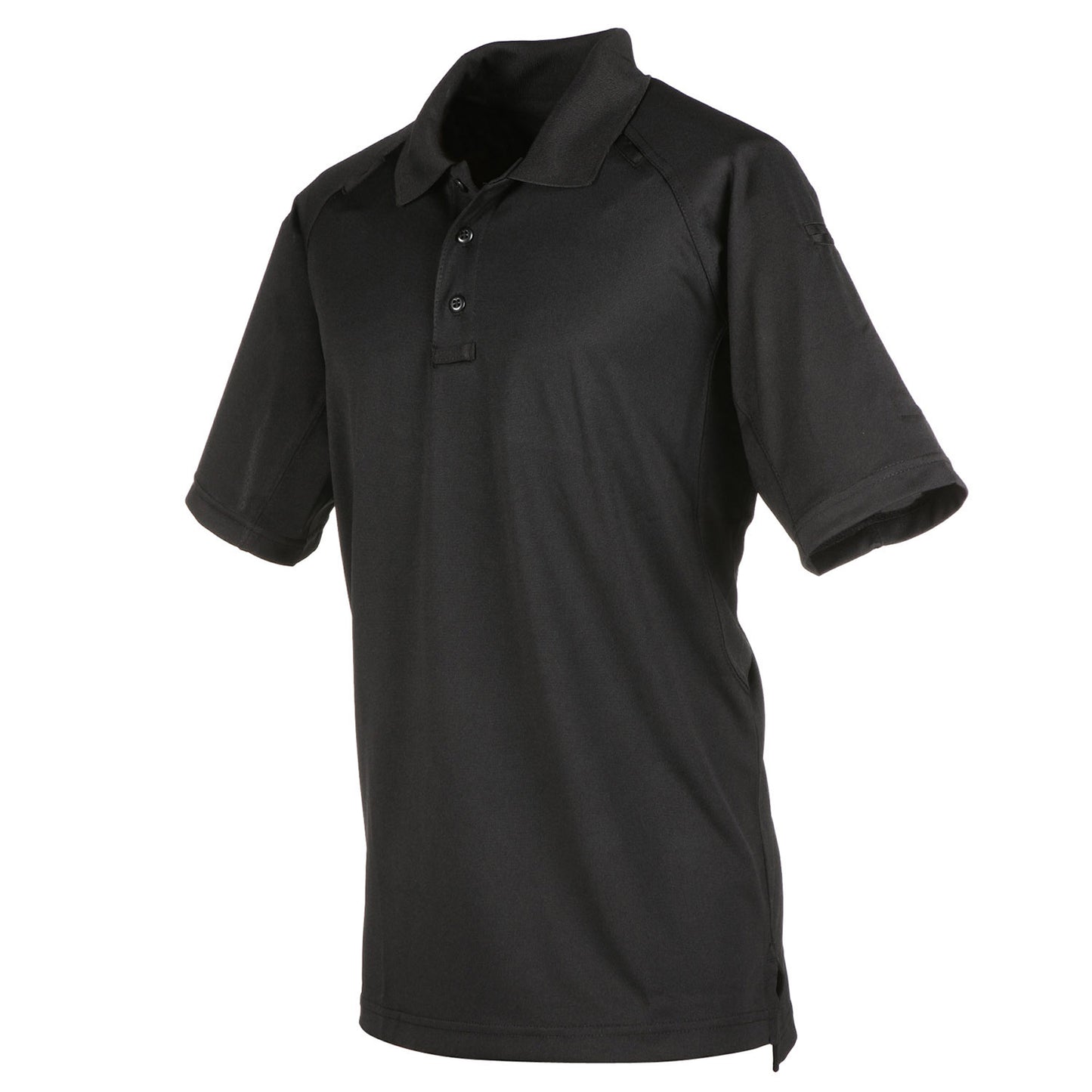 511 Performance Short Sleeve Polo