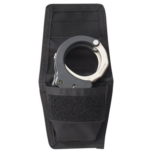 Blackhawk Duty Cuff Pouch