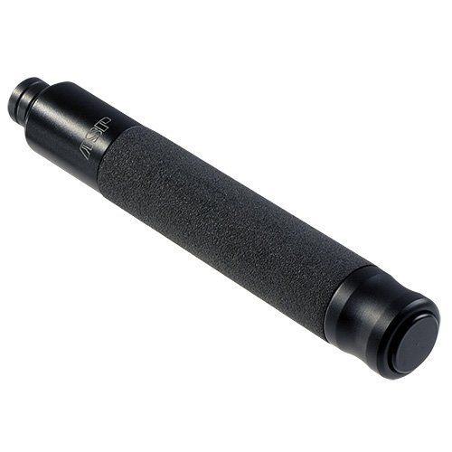ASP Talon Baton