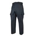 Aspen Mills Women's EMS 2 Pants- Dark Navy