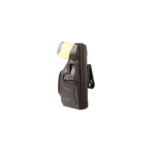 Black Hawk Taser X2 Duty Holster