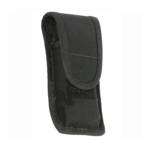Blackhawk Universal Mag/Knife Pouch