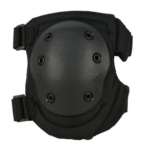 Black Hawk Hellstorm Knee Pads