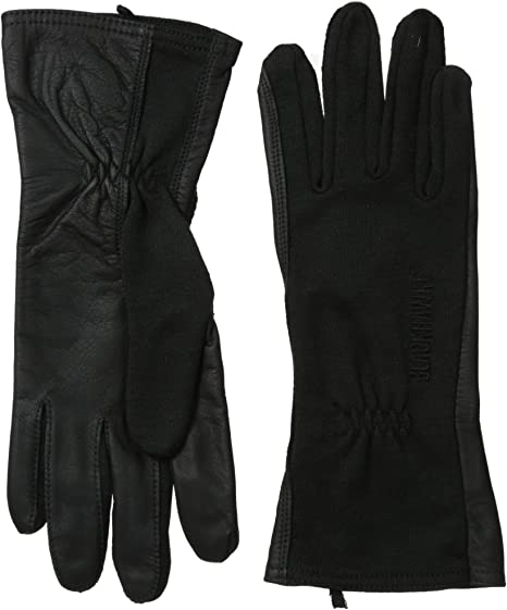 BLACKHAWK Men's Aviator Flight Fire Resistant OPS Gloves with Nomex