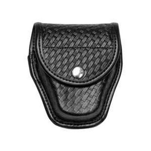 Bianchi Model 7917 Double Handcuff Case