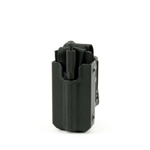 Eleven 10 Slick Front RIGID TQ Case for SOFTT/SOFTT-W