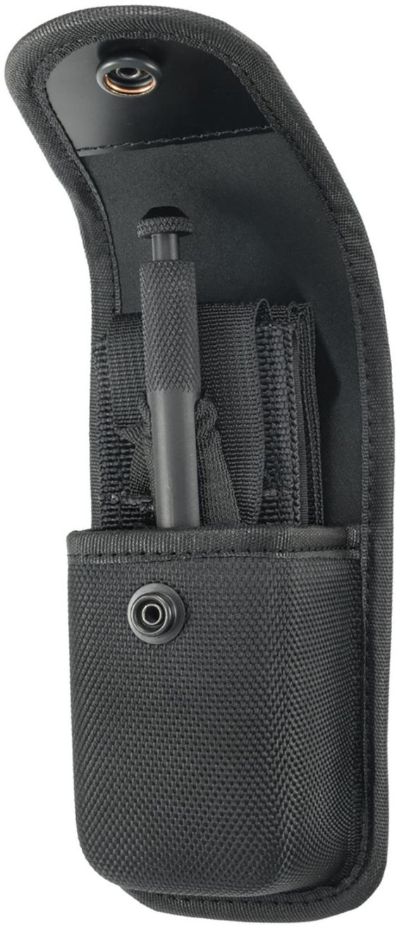 Hero's Pride Ballistic Tourniquet Holder Tall