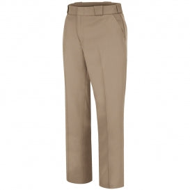 Horace Small New Generation Heritage Trousers-Pink/Tan
