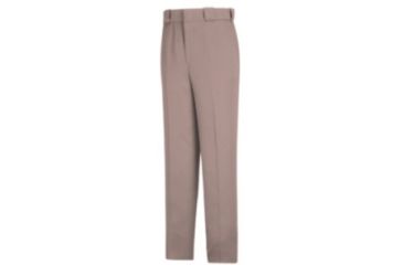 Horace Small 2136 Honour Corps Trouser-Pink/Tan