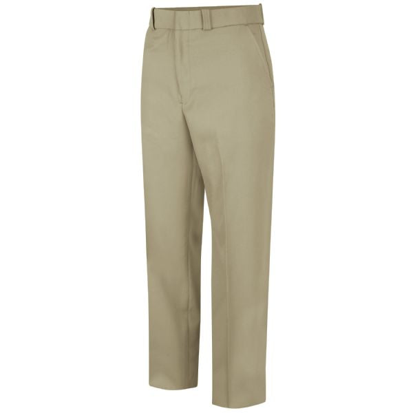 Horace Small Men's Sentry Plus Trousers- Silver Tan