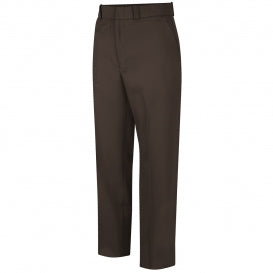 Horace Small Men's Sentry Plus Trousers- Brown