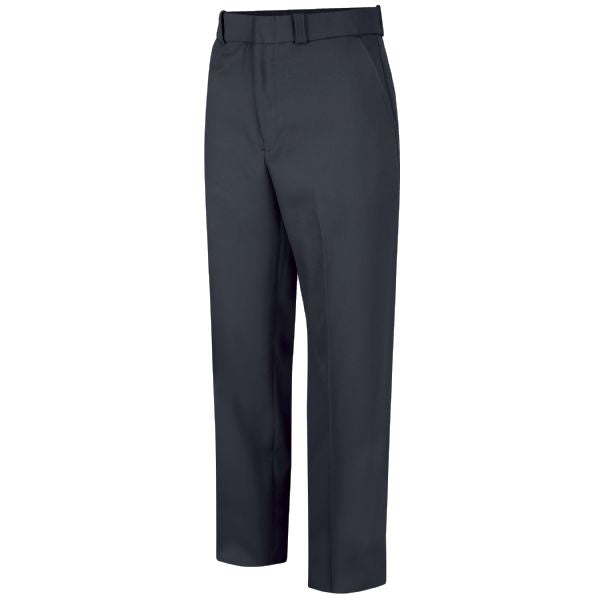 Horace Small Sentry Women's Trouser- Dark Navy