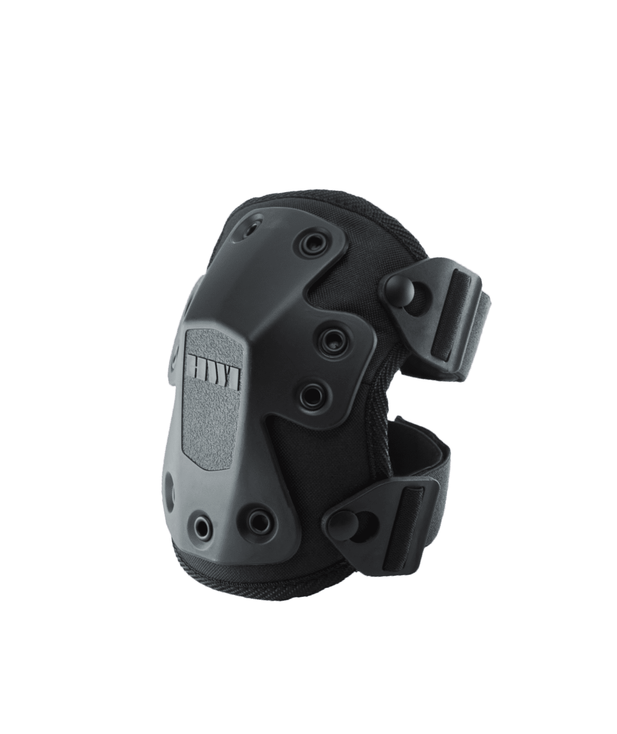 HWI NGK100 Knee pads