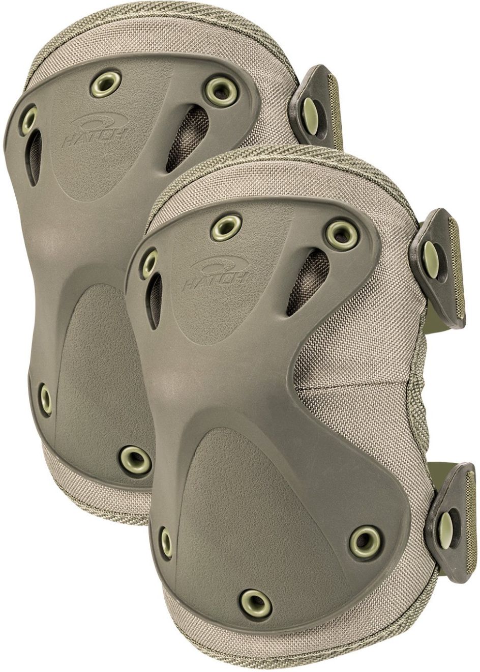 Hatch XTAK Elbow Pads
