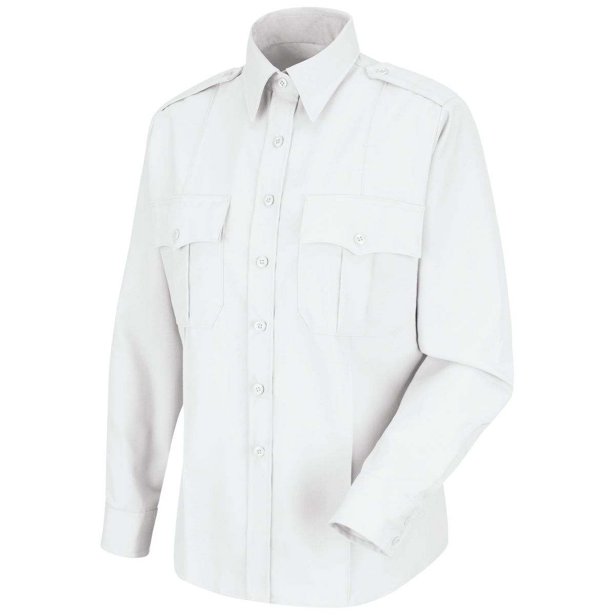 Horace Small HS1177 Deputy Deluxe Long Sleeve Shirt