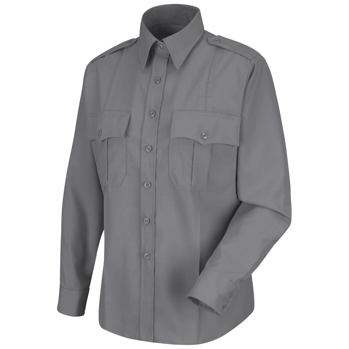 Horace Small HS1174 Deputy Deluxe Long Sleeve Shirt