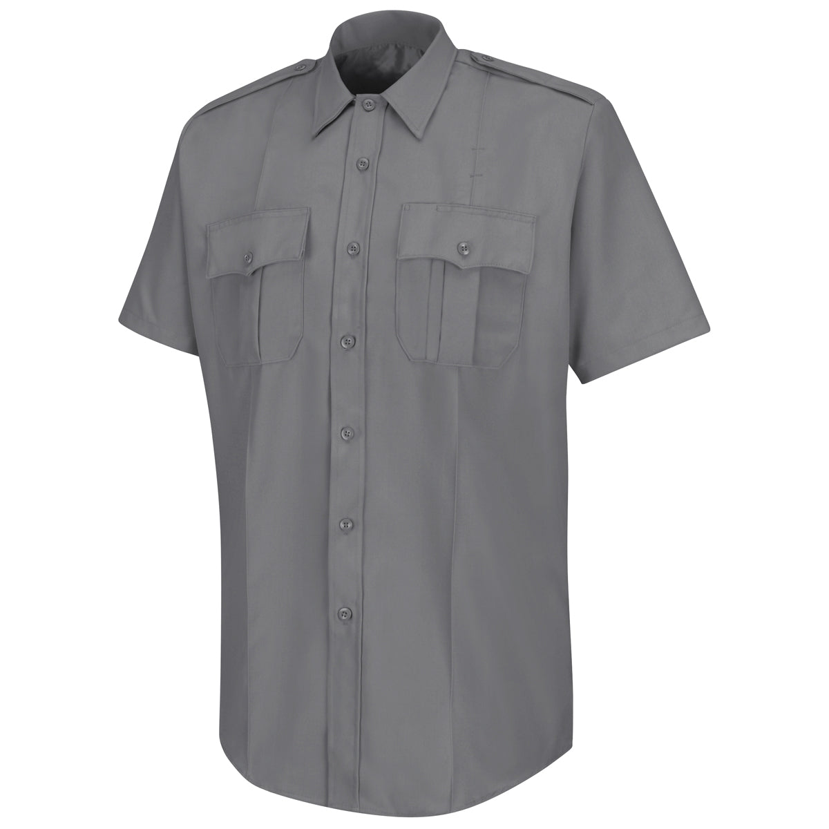 Horace Small HS1220 Deputy Deluxe Short Sleeve Shirt