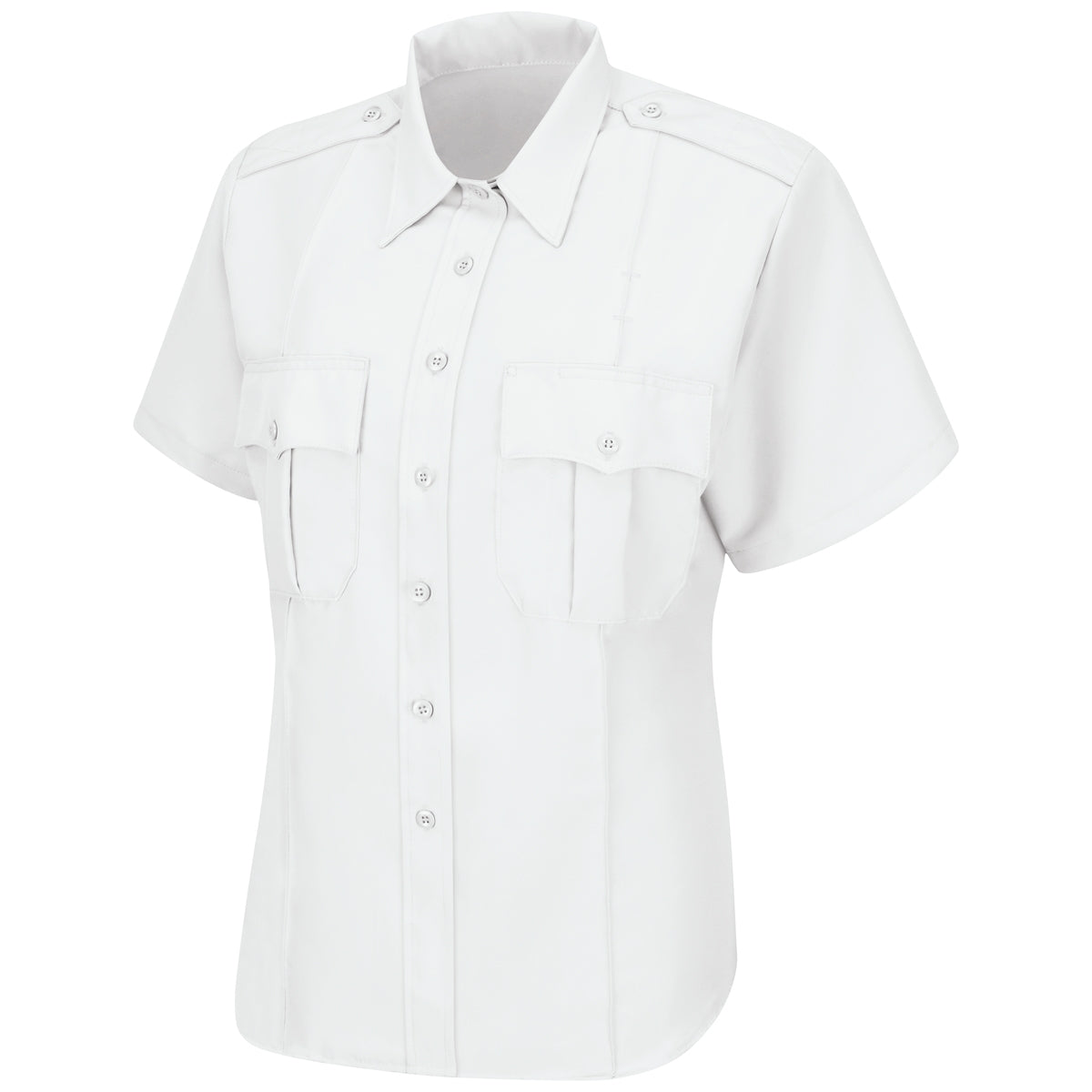 Horace Small HS1249 Sentry Short Sleeve Shirt