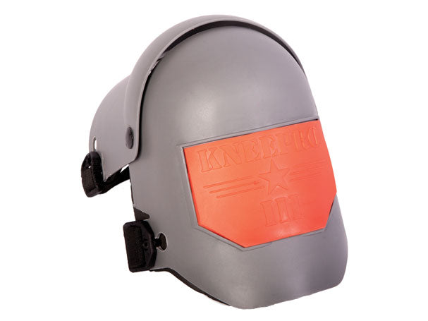 KP Industries KNEEPRO ULTRAFLEX III™