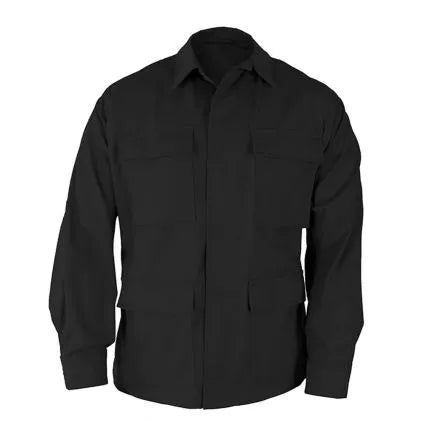 Propper Uniform BDU Coat-Twill