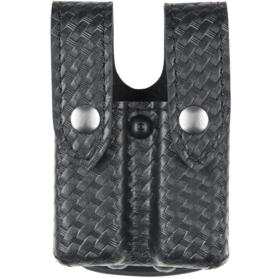 Safariland® MODEL 72 MAGAZINE & CUFF POUCH