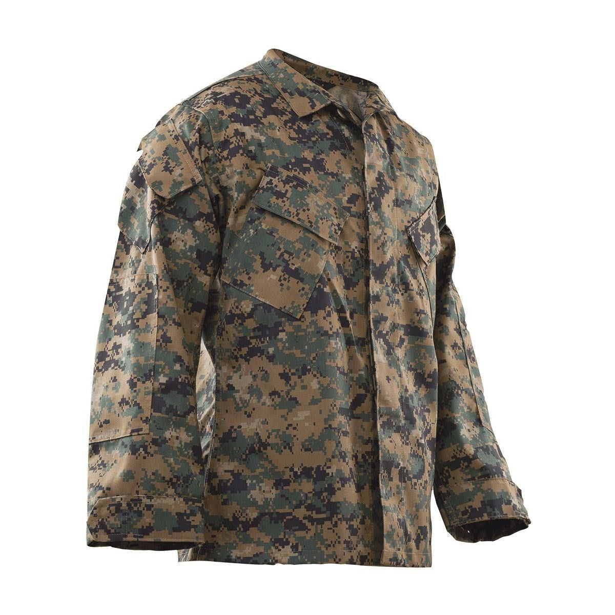 Tru spec clearance bdu jacket