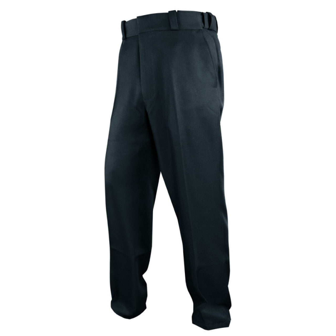 United Uniform Condor Men's Class B Uniform Pants- Dark Navy