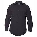 Elbeco 9590LC Duty Maxx Long Sleeve Button Down Shirt