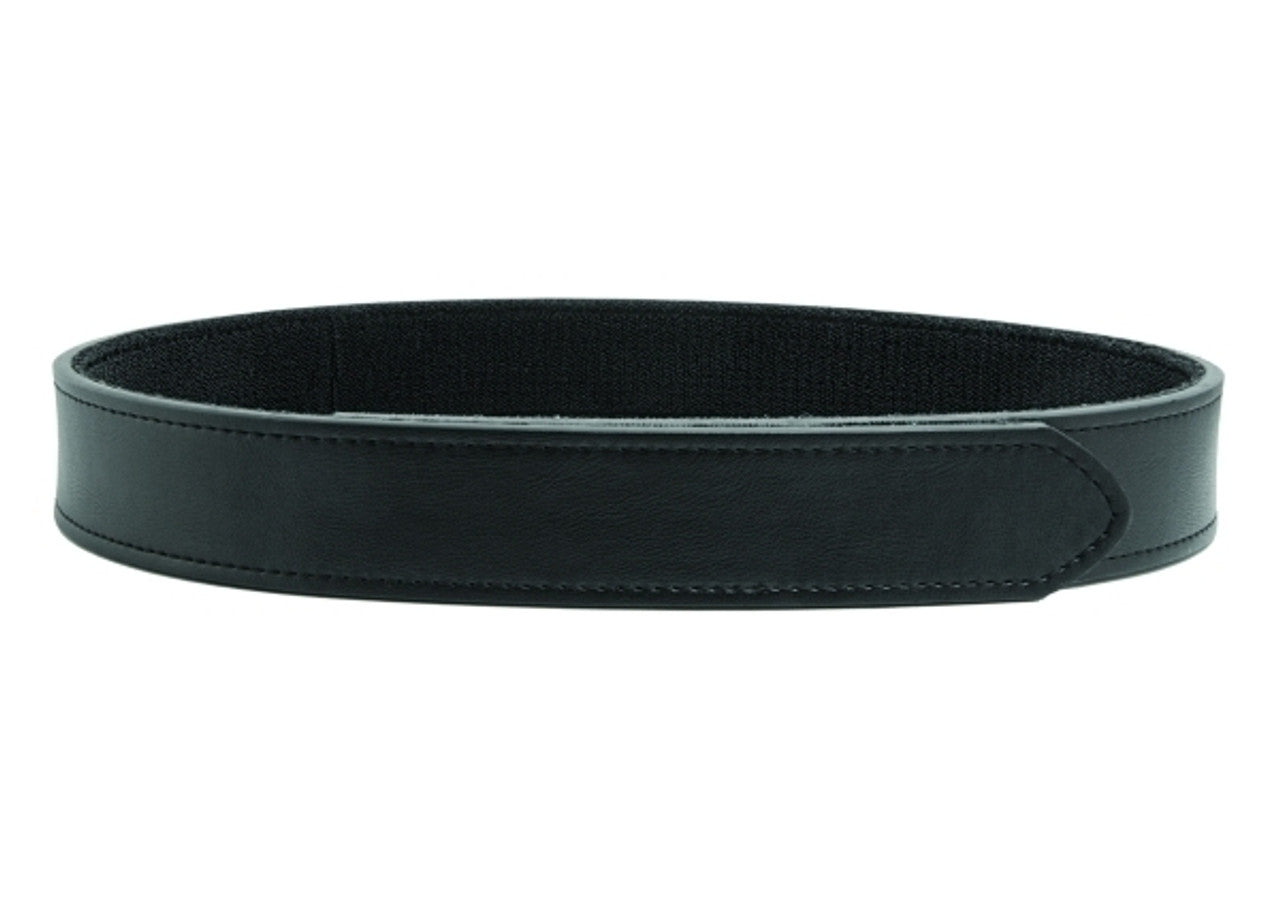 Airtek GArrison Deluxe Buckleless Duty Belt