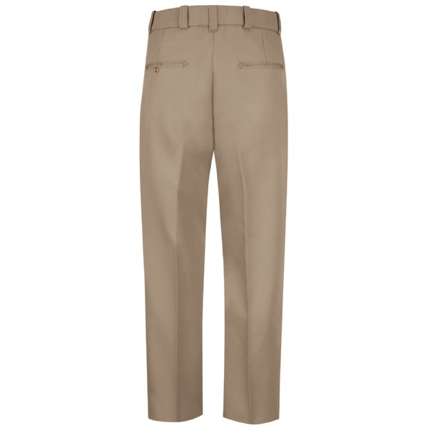 Horace Small Sentry Women's Trouser- Pink Tan