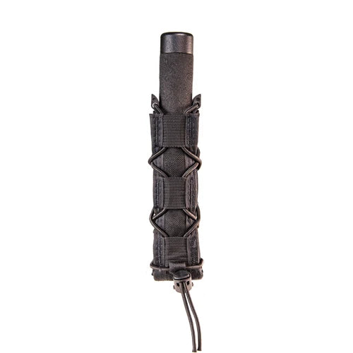 high speed gear pistol taco HIGH SPEED GEAR EXTENDED PISTOL / BATON TACO® – Greater Good Tactical