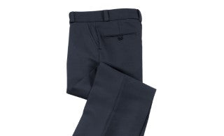 Liberty 600MNV Trouser-Navy