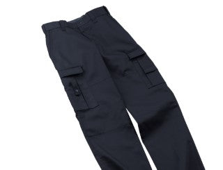 Liberty EMS Trouser