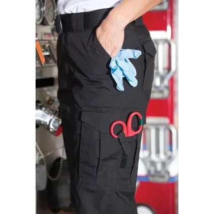 Propper Critical Response EMS Pant-Dark Navy