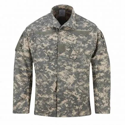 Propper ACU Coat-Army Universal