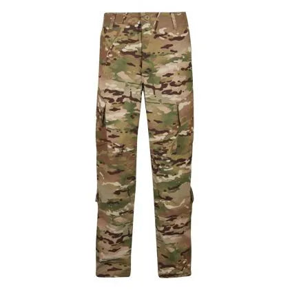 Propper ACU Trouser- Multi Cam